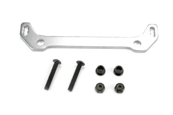 Team Magic Steering Linkage Set