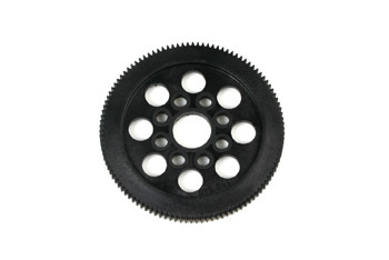 Team Magic E4 Spur Gear 110T amc