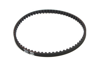 Team Magic E4D MF Belt Short amc, фото 1