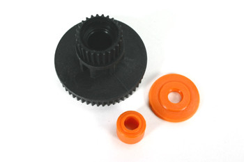 Team Magic Reduction Gear Set amc