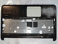 HP Pavilion DV6-6000 Корпус C (топкейс, средняя часть) (665358-001) бу