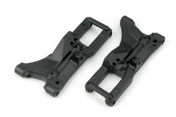 Team Magic E4J Front Lower Arm Set amc