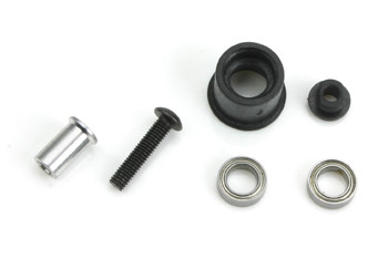 Team Magic E4J Belt Tensioner Set amc