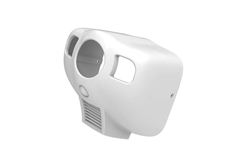 Капот літака VolantexRC Trainstar Epoch 747-6 1100 мм (V-P7470604) amc, фото 1