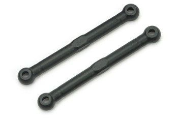 Team Magic E4J Nylon Steering Linkage 2p amc