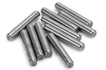 Team Magic 2.5x14.8mm Pin 10p amc, фото 1