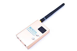 Відеоприймач FPV Readytosky RC832S 5.8 ГГц 48 каналів FPV amc