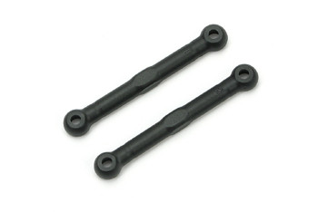 Team Magic E4J Nylon Rear Upper Linkage 2p amc
