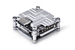 Передавач відеосигналу RunCam Link цифровий відеопередавач для радіокерованих моделей amc