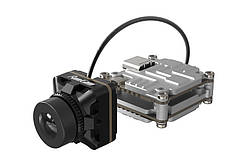 FPV відеосистема цифрова RunCam Link WASP для радіокерованих моделей amc