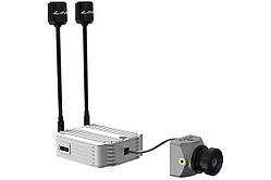 Відеосистема FPV RunCam Air Unit Phoenix HD цифрова amc