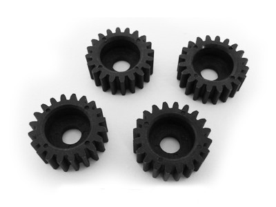 MX5031 20T Drive Gear 4P