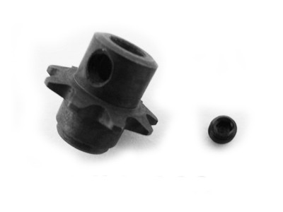MX5068 Sprocket Gear 1P amc, фото 1