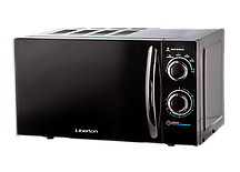 Мікрохвильова піч Liberton LMW-2081M