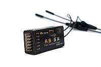 Приемник дистанционного радиоуправления FrSky R9SX 915MHz модуль для радиоуправления квадрокоптерами дронами