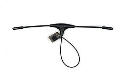 Радіомодуль приймач для апаратури радіокерування FrSky R9MM-OTA 915 МГц RC amc