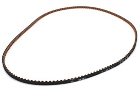 Team Magic E4JS II E4JR II Long Belt amc, фото 1