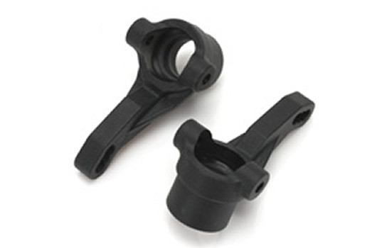 Team Magic Steering Block 2p amc, фото 1