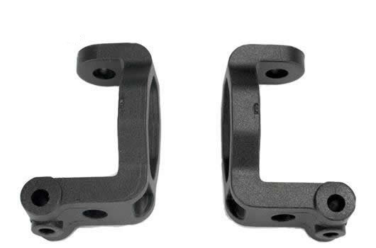 Team Magic Caster Block (4 degree) 2p amc, фото 1