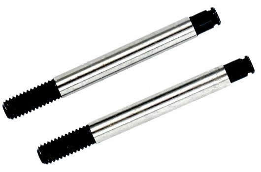 Team Magic E4JS II Shock Shaft 2p amc, фото 1