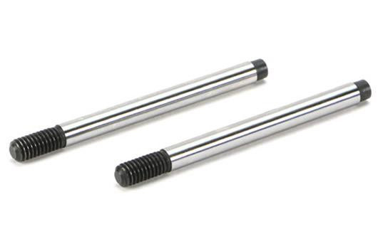 Team Magic E5 Shock Shaft 2p amc, фото 1