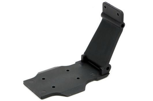 Team Magic E5 Wheelie Lower Mount amc