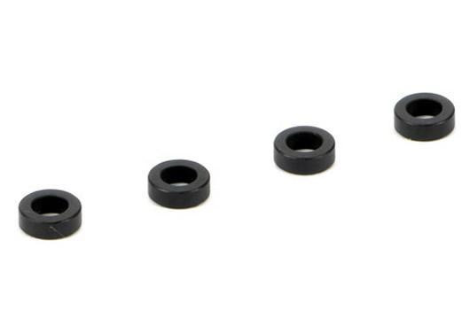 Team Magic E5 Bushing 4x7x2.35 4p amc