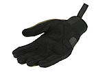 Рукавички тактичні Armored Claw Shield Olive ACL-33-007250, фото 4