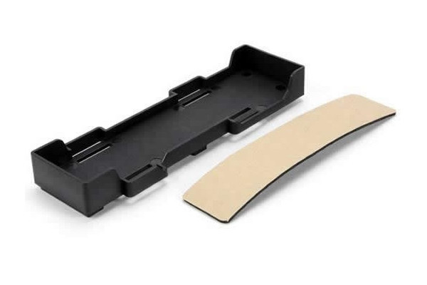 Team Magic E5 Battery Mount amc