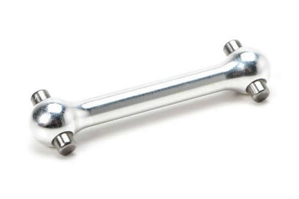 Team Magic E5 Center Driveshaft Short for Brushed Ver. amc