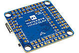 Політний контролер Matek H743 SLIM V1.5 amc, фото 4