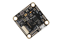 Політний контролер для квадрокоптерів T-Motor F7 апаратура управління система стабілізації для мультикоптера amc