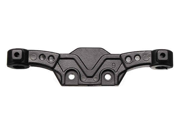 Метелик задній для Subotech BG1510ABCD amc, фото 1