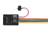 Регулятор живлення HOBBYWING UBEC 25A 3-18S amc, фото 5