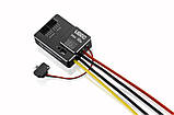 Регулятор живлення HOBBYWING UBEC 25A 3-18S amc, фото 6