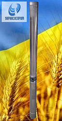 Насос МNP 408-32 аналог ЕЦВ 6-10-140