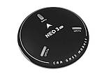Модуль GPS CUAV NEO3 PRO з барометром та компасом amc, фото 3