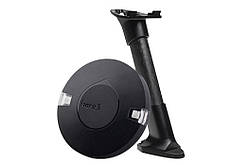 Приймач GPS HEX Here 3 CAN GNSS зі стійкою iStand amc