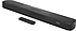 Саундбар JBL Bar 5.0 MultiBeam (JBLBAR50MBBLKEP), фото 5