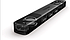Саундбар JBL Bar 5.0 MultiBeam (JBLBAR50MBBLKEP), фото 6