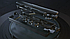 Саундбар JBL Bar 5.0 MultiBeam (JBLBAR50MBBLKEP), фото 4