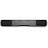 Саундбар JBL Bar 5.0 MultiBeam (JBLBAR50MBBLKEP), фото 3