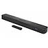 Саундбар JBL Bar 5.0 MultiBeam (JBLBAR50MBBLKEP), фото 7