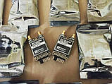 Радіомодеми RFDesign RFD 900x комплект модемів телеметрії для квадрокоптерів, фото 7