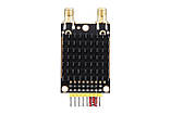 Модеми для Pixhawk Mayatech MT900 915MHz 1W комплект 2 шт. запчастини та комплектуючі для радіокерованих моделей amc, фото 5