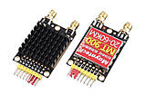 Модеми для Pixhawk Mayatech MT900 915MHz 1W комплект 2 шт. запчастини та комплектуючі для радіокерованих моделей amc, фото 6