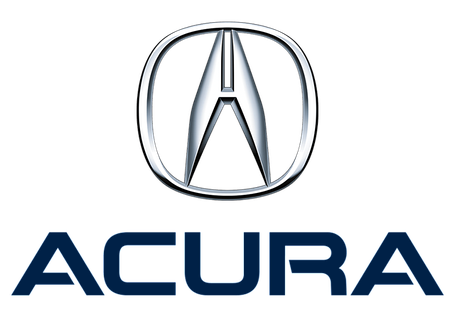 Acura