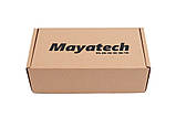 Стенд для моторів Mayatech MT5 5 кг, фото 6