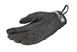 Рукавички тактичні Armored Claw Accuracy Hot Weather Black ACL-33-025912, фото 3