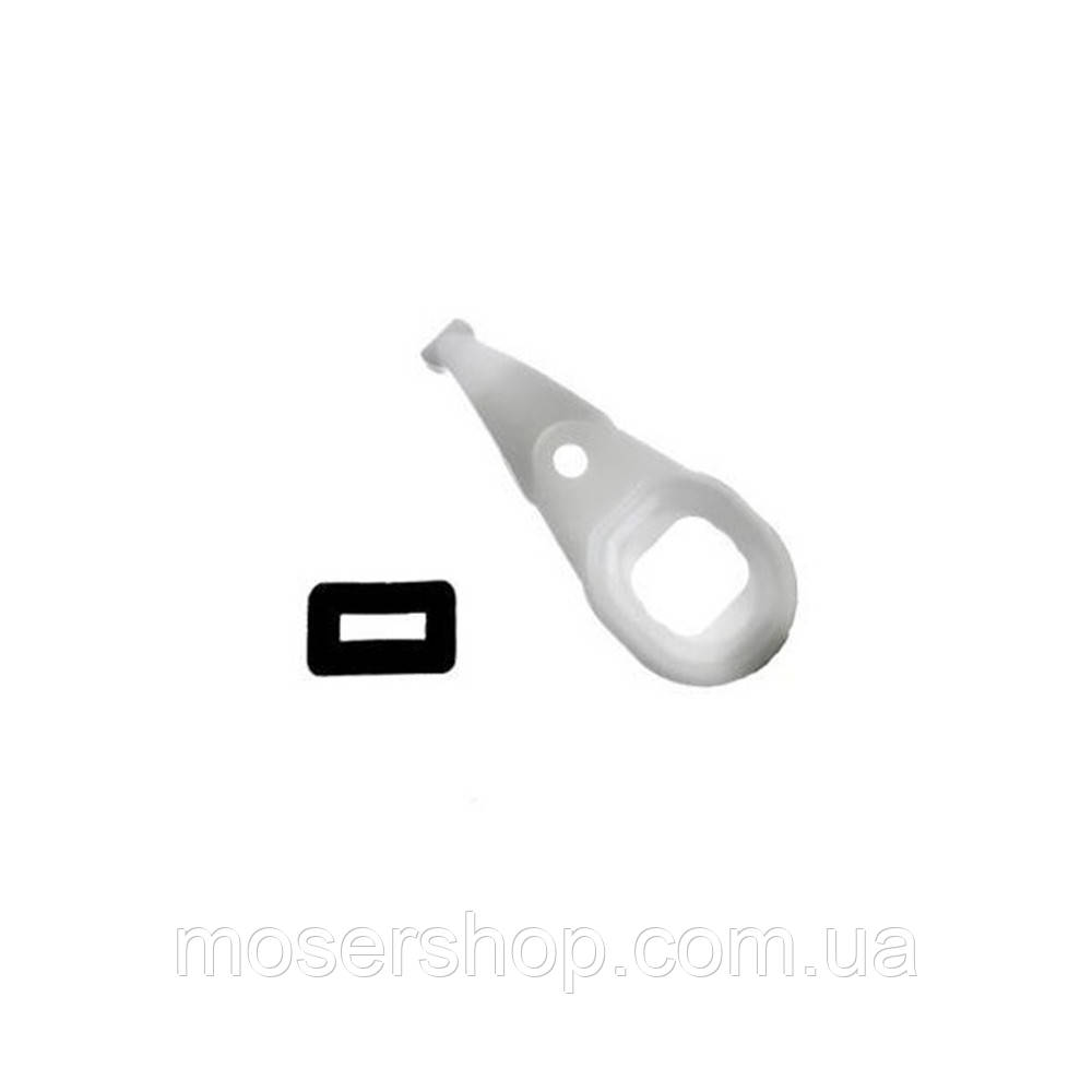 Кулиска приводна до машинки Moser 1245-7040